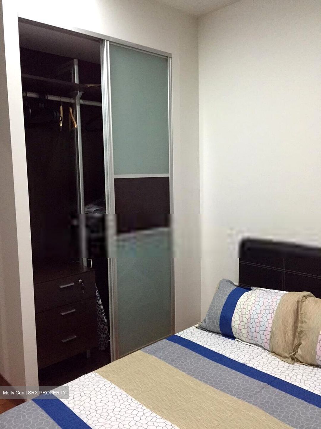Palmera East (D14), Apartment #504363811